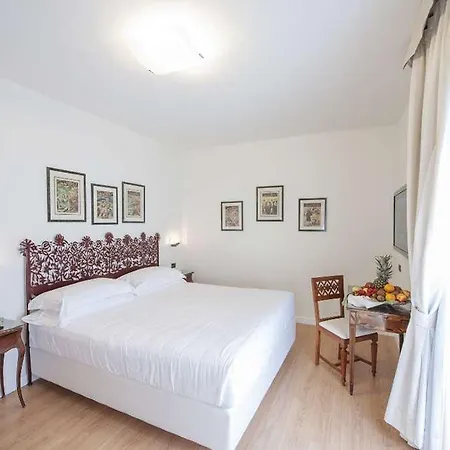 Villa Ermellina Siena, A Tribute Portfolio Hotel 4*