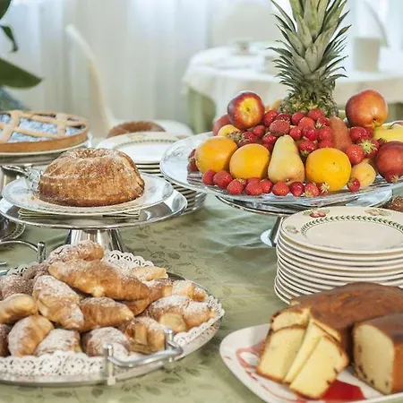 Villa Ermellina Siena, A Tribute Portfolio Hotel