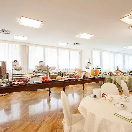 Отель Villa Ermellina Siena, A Tribute Portfolio Hotel 4*