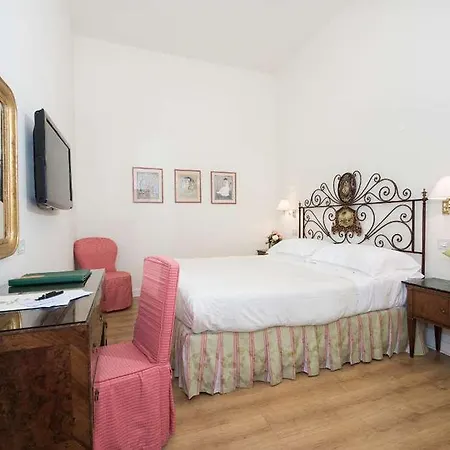Villa Ermellina Siena, A Tribute Portfolio Hotel 4*