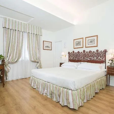Villa Ermellina Siena, A Tribute Portfolio Hotel Сиена