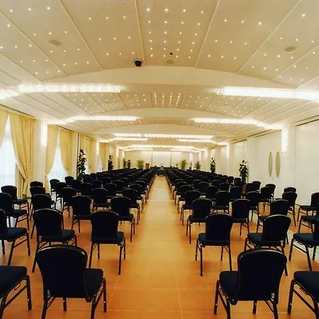 Отель Villa Ermellina Siena, A Tribute Portfolio Hotel