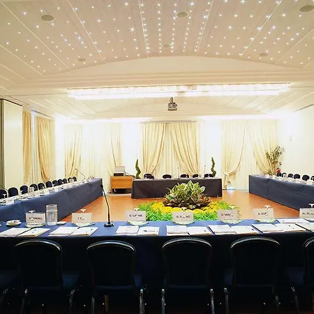 Villa Ermellina Siena, A Tribute Portfolio Hotel Отель Сиена