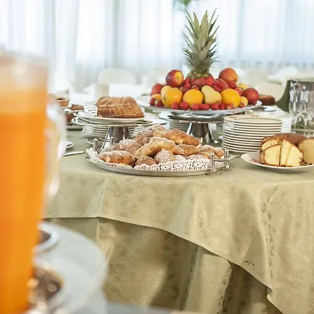 Отель Villa Ermellina Siena, A Tribute Portfolio Hotel