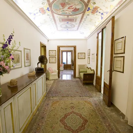 Villa Ermellina Siena, A Tribute Portfolio Hotel Сиена