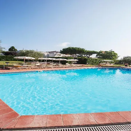 Garden Hotel