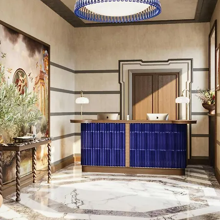 Villa Ermellina Siena, A Tribute Portfolio Hotel