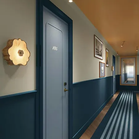 Villa Ermellina Siena, A Tribute Portfolio Hotel Отель 4*