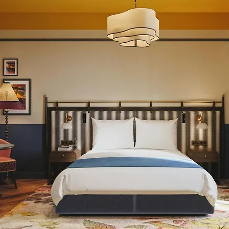 Villa Ermellina Siena, A Tribute Portfolio Hotel 4*