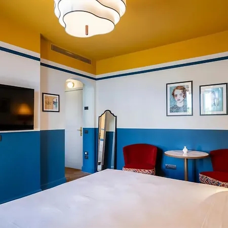 Ermellina Siena, A Tribute Portfolio 4*