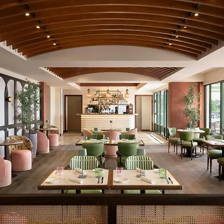 فندق Ermellina Siena, A Tribute Portfolio سيينا