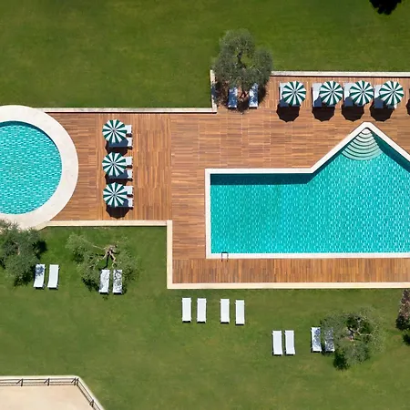 Ermellina Siena, A Tribute Portfolio فندق سيينا