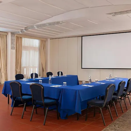 فندق Ermellina Siena, A Tribute Portfolio 4*