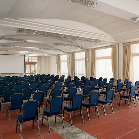 فندق Ermellina Siena, A Tribute Portfolio