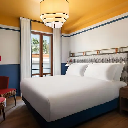 Ermellina Siena, A Tribute Portfolio سيينا