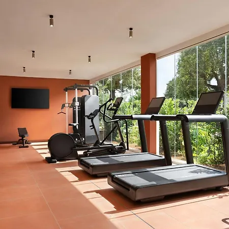 فندق Ermellina Siena, A Tribute Portfolio سيينا