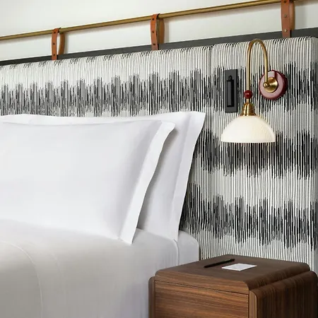 Ermellina Siena, A Tribute Portfolio فندق سيينا