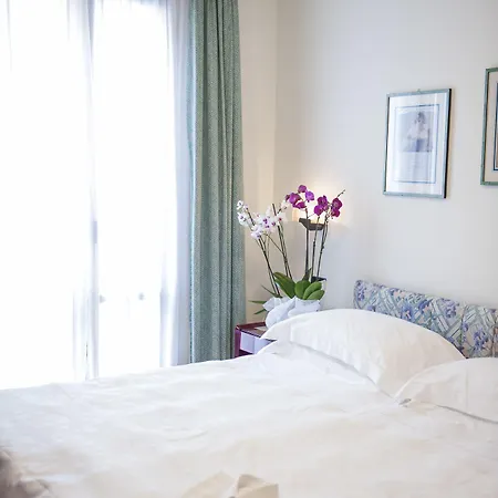 Ermellina Siena, A Tribute Portfolio فندق 4*