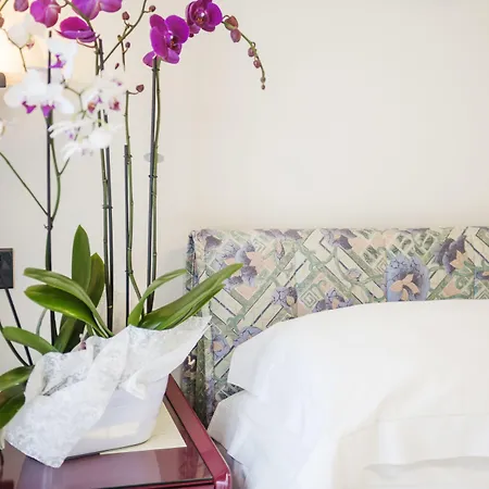 Ermellina Siena, A Tribute Portfolio فندق 4*