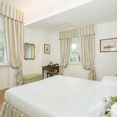 Ermellina Siena, A Tribute Portfolio فندق سيينا