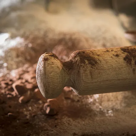 فندق Ermellina Siena, A Tribute Portfolio 4*