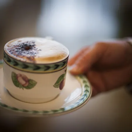 Ermellina Siena, A Tribute Portfolio فندق 4*