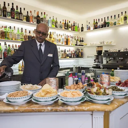 فندق Ermellina Siena, A Tribute Portfolio 4*