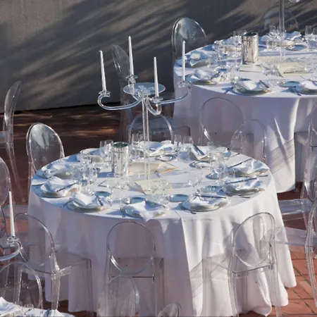 Ermellina Siena, A Tribute Portfolio فندق سيينا