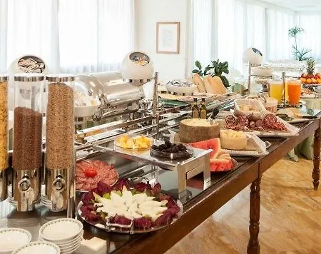 Отель Villa Ermellina Siena, A Tribute Portfolio Hotel Сиена
