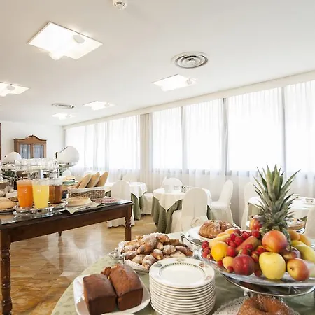 Villa Ermellina Siena, A Tribute Portfolio Hotel Сиена