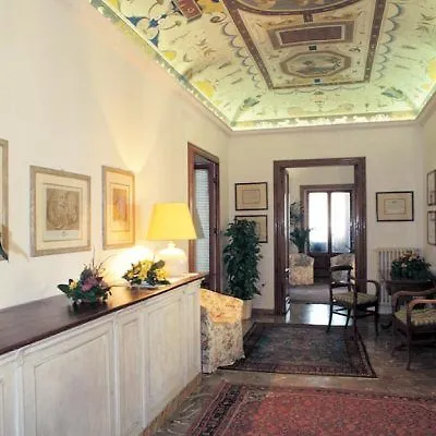 Ermellina Siena, A Tribute Portfolio סיינה