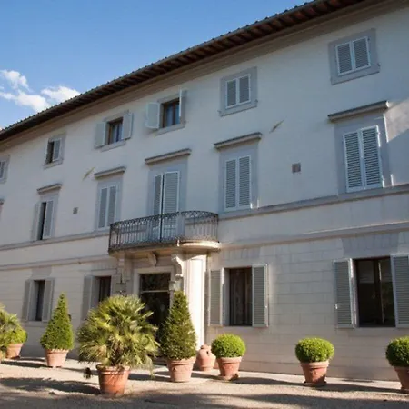 Hotel Garden 4*