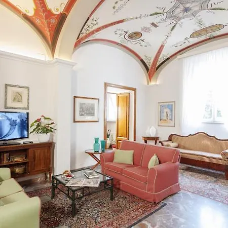 Villa Ermellina Siena, A Tribute Portfolio Hotel