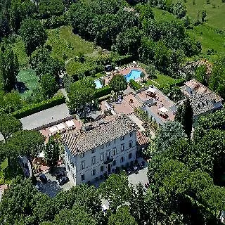 Hotel Garden 4*