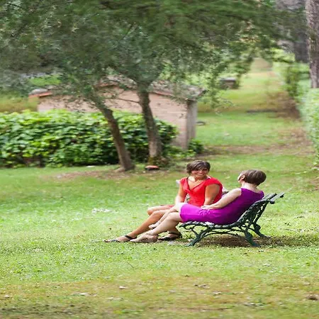 Garden 4*