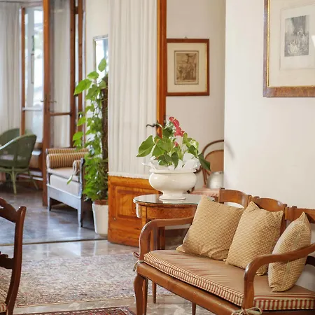 Villa Ermellina Siena, A Tribute Portfolio Hotel 4*