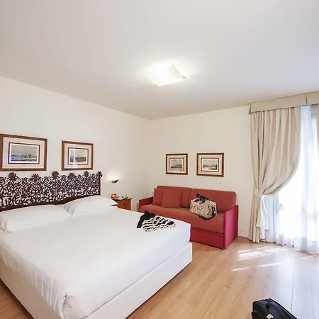 Villa Ermellina Siena, A Tribute Portfolio Hotel Отель
