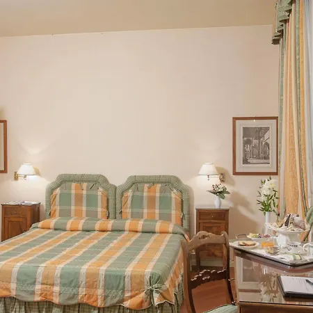 Villa Ermellina Siena, A Tribute Portfolio Hotel