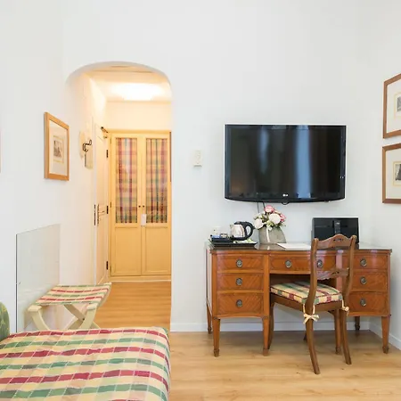 Villa Ermellina Siena, A Tribute Portfolio Hotel Сиена