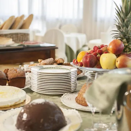 Villa Ermellina Siena, A Tribute Portfolio Hotel Отель 4*
