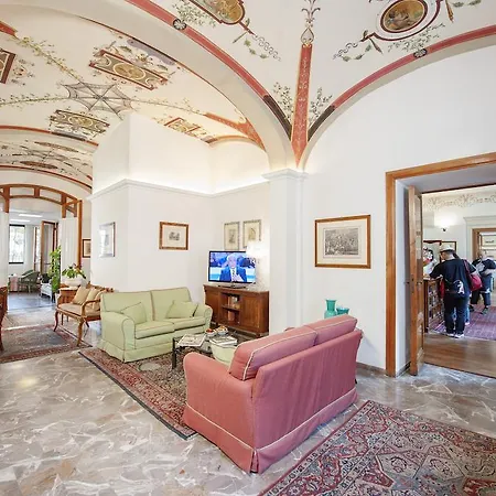 Villa Ermellina Siena, A Tribute Portfolio Hotel