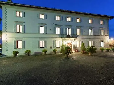 Ermellina Siena, A Tribute Portfolio 4* Siena