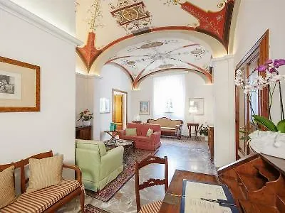 Hotel Villa Ermellina Siena, A Tribute Portfolio Hotel