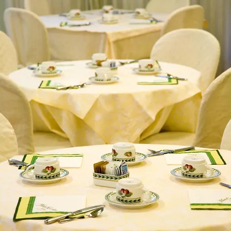 Hotel Villa Ermellina Siena, A Tribute Portfolio Hotel Siena