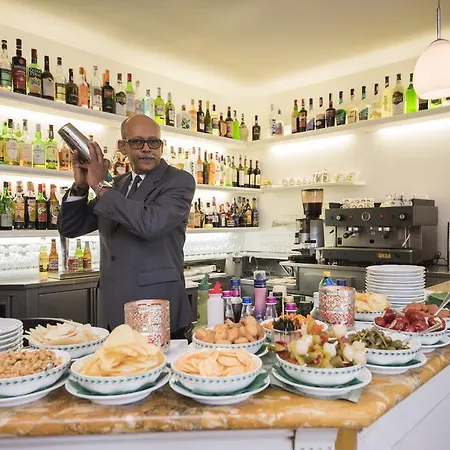 Villa Ermellina Siena, A Tribute Portfolio Hotel 4* Siena