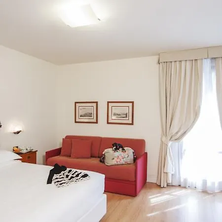 Hotel Villa Ermellina Siena, A Tribute Portfolio Hotel Siena