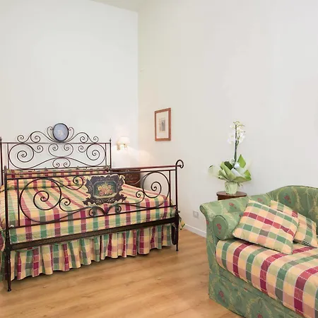 Hotel Garden 4*