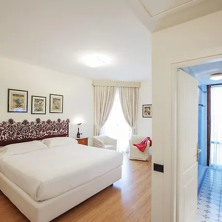 Ermellina Siena, A Tribute Portfolio Hotel Siena