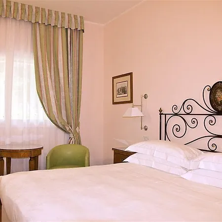 Hotel Ermellina Siena, A Tribute Portfolio Siena