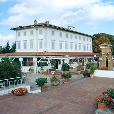Ermellina Siena, A Tribute Portfolio 4* Siena